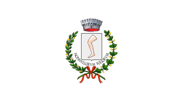 Comune di Gambettola