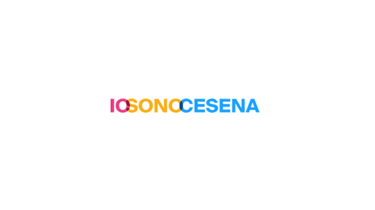 Io Sono Cesena