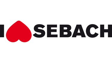 Sebach