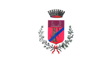 Comune di Gatteo