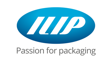 Ilip