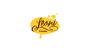 Logo Leoni