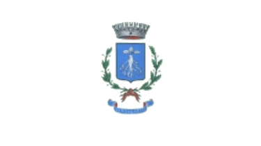 Comune di Verghereto