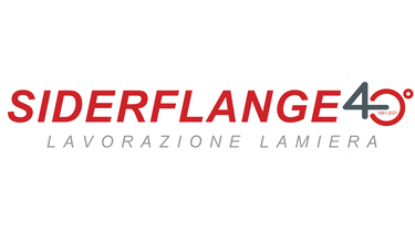 Siderflange