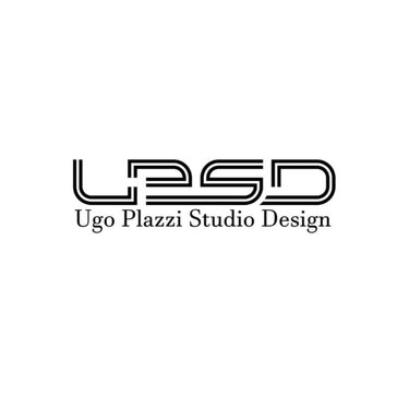 Ugo Plazzi Studio Design