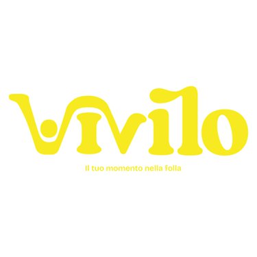 Vivilo