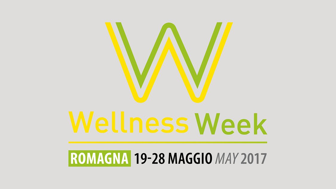 Wellness Week 2017