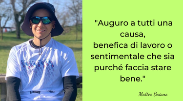 Matteo